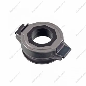 Выжимной подшипник BLUE PRINT ADN13313