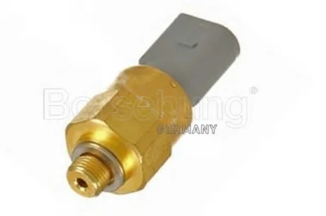 Датчик давления масла Borsehung B13135