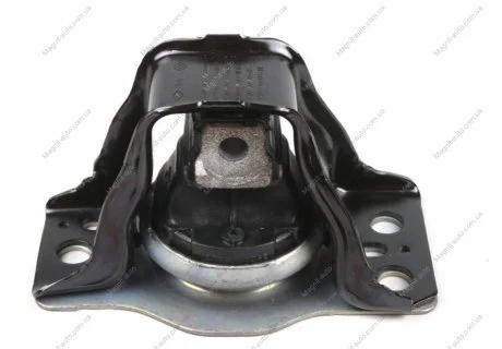 Подвеска, двигатель RENAULT 8200549046