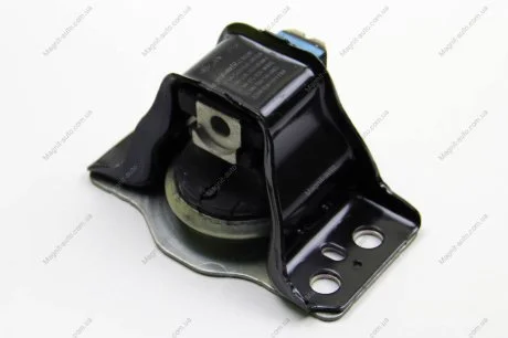 Подвеска, двигатель RENAULT 8200592642