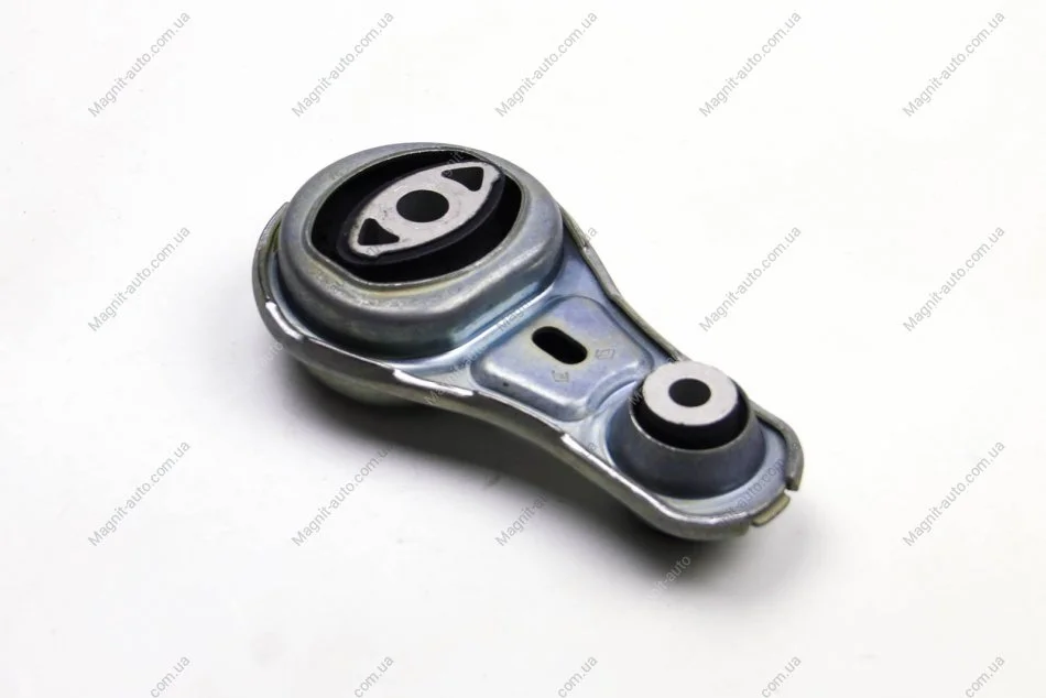 Подушка ДВС Renault RENAULT 8200725253 (фото 1)