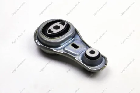 Подушка ДВС Renault RENAULT 8200725253