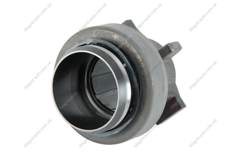 Датчик температури Daewoo,MB,VW LT 2.3 AGL 96- EPS 1830316 (фото 1)