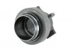 Датчик температури Daewoo,MB,VW LT 2.3 AGL 96- EPS 1830316 (фото 1)