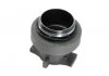 Датчик температури Daewoo,MB,VW LT 2.3 AGL 96- EPS 1830316 (фото 2)