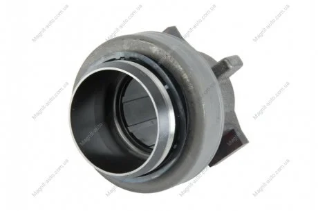 Датчик температури Daewoo,MB,VW LT 2.3 AGL 96- EPS 1830316