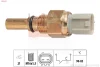 Датчик включення вентилятора (90-85°C) Toyota Avensis 2.0, Corolla 2.0, Yaris 1.3-1.5 97-08 EPS 1850267 (фото 1)