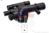 Termostat MEGANE II 1.9DCI EPS 1880714 (фото 1)