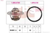Термостат 83 C Seat Ibiza 1.4 16V 02-09/Skoda Fabia 1.4 16V 99-08/Roomster 1.4 06-15/VW Polo 1.4 16V 01-09 EPS 1880678