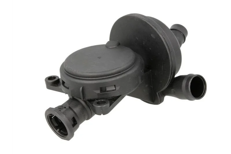 Масляний сепаратор BMW 1 (E87), 3 (E46), 3 (E90), 3 (E91), X3 (E83), Z4 (E85) 1.8/2.0 12.00-06.12 JC PREMIUM BSB010PR (фото 1)