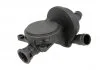Масляний сепаратор BMW 1 (E87), 3 (E46), 3 (E90), 3 (E91), X3 (E83), Z4 (E85) 1.8/2.0 12.00-06.12 JC PREMIUM BSB010PR (фото 1)