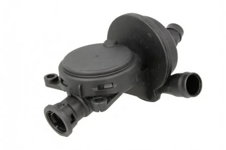 Масляний сепаратор BMW 1 (E87), 3 (E46), 3 (E90), 3 (E91), X3 (E83), Z4 (E85) 1.8/2.0 12.00-06.12 JC PREMIUM BSB010PR