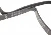 PASEK WIELOROWK. 4PK1237 INA FB4PK1237 (фото 3)