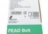 PASEK WIELOROWK. 4PK1237 INA FB4PK1237 (фото 5)