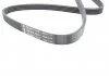 PASEK WIELOROWK. 5PK1515 INA FB5PK1515 (фото 2)