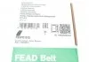 PASEK WIELOROWK. 5PK1515 INA FB5PK1515 (фото 5)