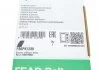 PASEK WIELOROWK. 6PK1230 INA FB6PK1230 (фото 6)