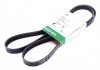 Поликлиновый ремень (произ-во) INA FB6PK1740