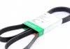 Ремень генератора поликлиновый INA FB6PK1835