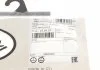 Трос ручного тормоза LINEX 470157 (фото 6)
