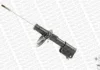 AMORTYZATOR FIAT PRAWY MONROE 742119SP (фото 2)