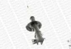 AMORTYZATOR FIAT PRAWY MONROE 742119SP (фото 3)