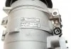 Компрессор кондиционера, HONDA Accord VII \'03- NRF 32881 (фото 4)