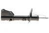 Амортизатор перед (довга база 15/16 колеса) 1,5dci/1,6 16V Kangoo II 2008- Renault RENAULT 543020503R (фото 1)