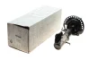 Амортизатор перед (довга база 15/16 колеса) 1,5dci/1,6 16V Kangoo II 2008- Renault RENAULT 543020503R (фото 2)
