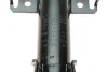 Амортизатор перед (довга база 15/16 колеса) 1,5dci/1,6 16V Kangoo II 2008- Renault RENAULT 543020503R (фото 3)
