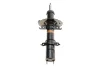 Амортизатор перед (довга база 15/16 колеса) 1,5dci/1,6 16V Kangoo II 2008- Renault RENAULT 543020503R (фото 4)