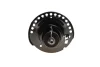 Амортизатор перед (довга база 15/16 колеса) 1,5dci/1,6 16V Kangoo II 2008- Renault RENAULT 543020503R (фото 5)