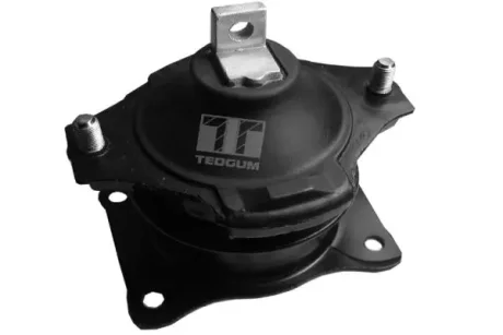 PODUSZKA SILNIKA HONDA TEDGUM 00260933