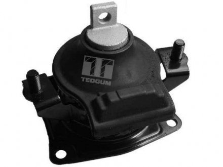 PODUSZKA SILNIKA HONDA TEDGUM 00263076