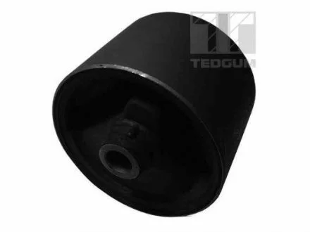 PODUSZKA SILNIKA HONDA TEDGUM 00267332 (фото 1)