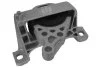 Подушка двигателя передн. прав, гидравлический. FORD FOCUS II MAZDA 3 1.3-1.6LPG 10.03-09.12 TEDGUM 00391638 (фото 1)