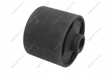 PODUSZKA SILNIKA MAZDA TEDGUM 00397079