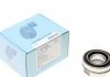 Выжимной подшипник BLUE PRINT ADC43301