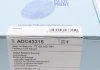 Выжимной подшипник BLUE PRINT ADC43315 (фото 4)