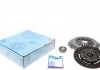 К-т сцепления с выжимным подшипником BLUE PRINT ADG03028 (фото 1)