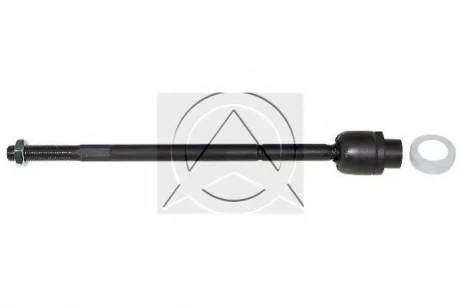 Тяга рульова Opel Meriva 03-10 (+ГУ) SIDEM 9015