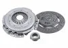 К-т сцепления BLUE PRINT ADH23063
