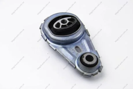 Подвеска, двигатель RENAULT 112380006R
