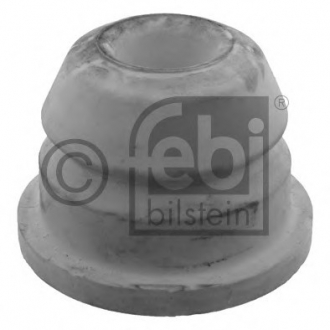 Буфер, амортизация FEBI BILSTEIN 35614