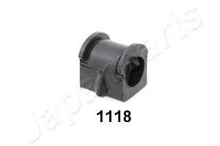 Втулка, стабілізатор JAPANPARTS RU1118