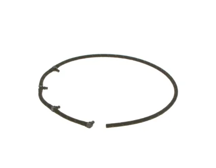 Шланг, утечка топлива BOSCH 0928402073