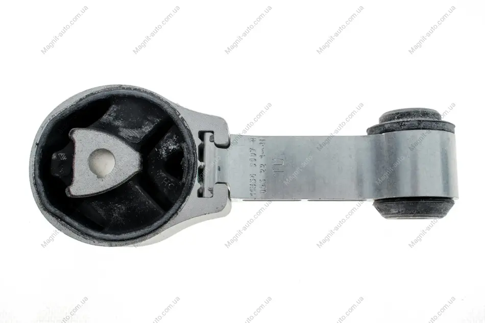 Опора двигуна RENAULT 113560007R (фото 1)