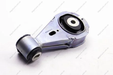 Опора двс RENAULT 113560009R