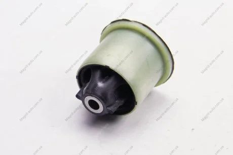 Втулка, балка моста RENAULT 6001549988