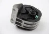 Подушка двигателя задняя Renault RENAULT 8200675064 (фото 1)
